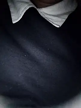 Snapshot of Sx-Maniya chatting on January 2026 01:45:02 AM Sx-Maniya online show from January 2026 01:45:02 AM