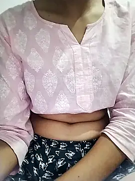 Sx-Maniya online show from April 2026 05:58:01 PM