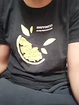 Snapshot of Sx-Maniya chatting on March 2026 09:16:01 AM Sx-Maniya online show from March 2026 09:16:01 AM