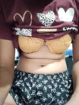 Sx-Maniya online show from April 2026 12:17:02 AM