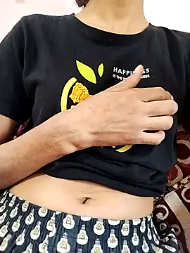 Sx-Maniya online show from November 2025 10:08:01 AM