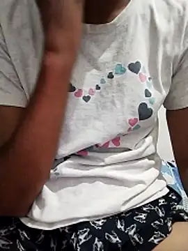 Sx-Maniya online show from March 2026 05:16:01 PM