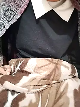 Snapshot of Sx-Maniya chatting on January 2026 01:27:01 PM Sx-Maniya online show from January 2026 01:27:01 PM