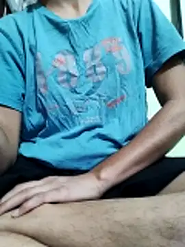 Sx-Maniya online show from March 2026 04:13:02 PM