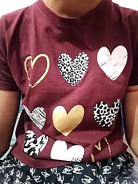 Sx-Maniya online show from November 2025 11:00:02 AM