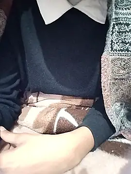 Snapshot of Sx-Maniya chatting on January 2026 04:03:02 PM Sx-Maniya online show from January 2026 04:03:02 PM