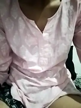 Sx-Maniya online show from May 2026 04:16:01 PM