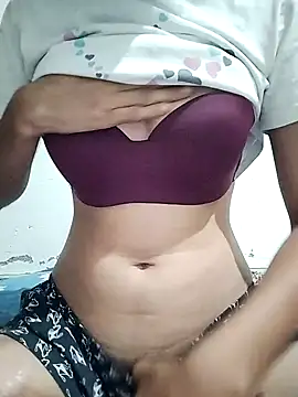 Sx-Maniya online show from May 2026 11:57:01 PM