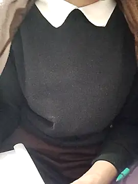 Snapshot of Sx-Maniya chatting on February 2026 06:48:01 PM Sx-Maniya online show from February 2026 06:48:01 PM