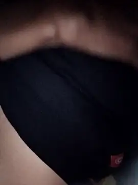 Snapshot of Sx-Maniya chatting on January 2026 02:48:02 AM Sx-Maniya online show from January 2026 02:48:02 AM