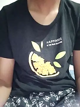 Sx-Maniya online show from April 2026 02:01:01 PM