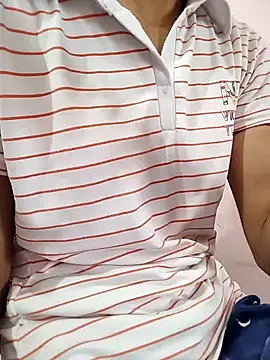 Sx-Maniya online show from November 2025 09:08:01 AM