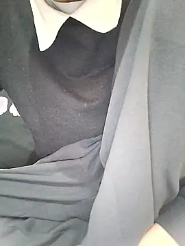 Snapshot of Sx-Maniya chatting on January 2026 03:54:01 AM Sx-Maniya online show from January 2026 03:54:01 AM