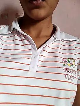 Sx-Maniya online show from October 2025 02:43:02 AM