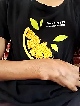 Sx-Maniya online show from November 2025 09:13:02 AM