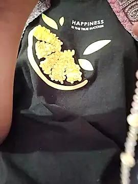 Sx-Maniya online show from November 2025 01:42:01 AM