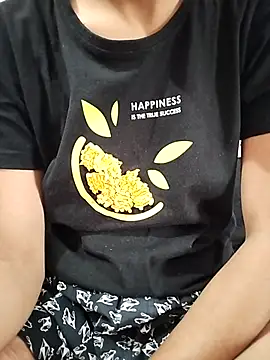 Sx-Maniya online show from November 2025 10:16:02 AM