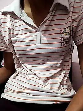 Sx-Maniya online show from November 2025 12:48:02 AM