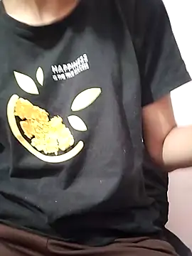 Sx-Maniya online show from November 2025 01:38:01 PM