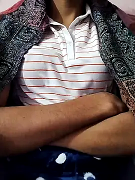 Sx-Maniya online show from November 2025 01:21:01 AM