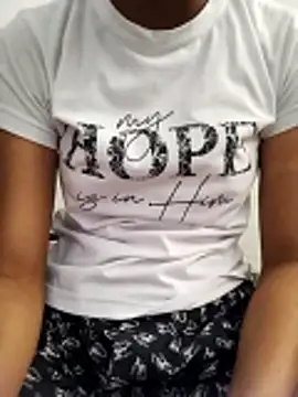 Sx-Maniya online show from April 2026 06:29:02 AM