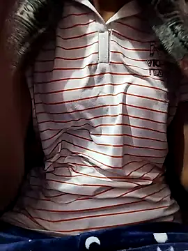 Sx-Maniya online show from November 2025 12:53:01 AM