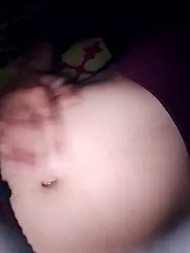 Snapshot of Sx-Maniya chatting on January 2026 05:42:02 PM Sx-Maniya online show from January 2026 05:42:02 PM