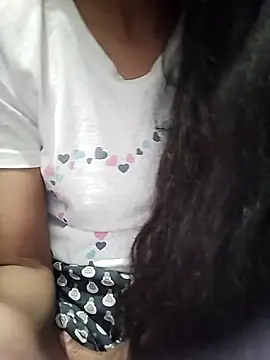 Sx-Maniya online show from May 2026 04:47:01 PM