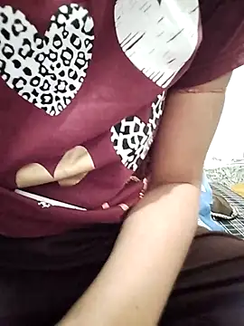 Sx-Maniya online show from March 2026 12:50:02 PM