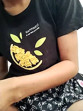 Sx-Maniya online show from March 2026 09:43:02 AM