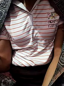 Sx-Maniya online show from November 2025 04:51:02 PM