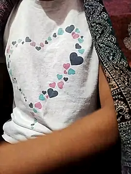 Snapshot of Sx-Maniya chatting on December 2025 12:36:01 AM Sx-Maniya online show from December 2025 12:36:01 AM