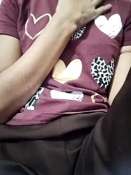 Snapshot of Sx-Maniya chatting on December 2025 03:36:02 PM Sx-Maniya online show from December 2025 03:36:02 PM