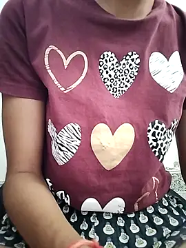 Sx-Maniya online show from April 2026 10:44:02 AM