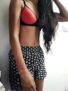 Sx-Maniya online show from March 2026 01:13:02 AM