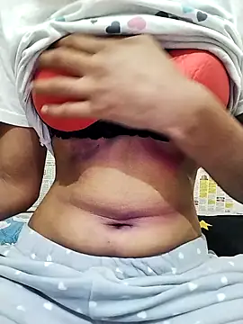 Sx-Maniya online show from March 2026 01:57:01 AM