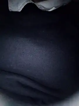 Snapshot of Sx-Maniya chatting on January 2026 01:42:02 AM Sx-Maniya online show from January 2026 01:42:02 AM