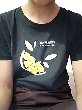 Sx-Maniya online show from November 2025 07:25:02 PM