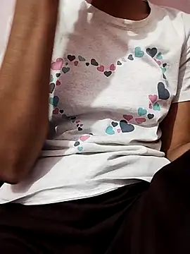 Snapshot of Sx-Maniya chatting on December 2025 05:05:01 PM Sx-Maniya online show from December 2025 05:05:01 PM