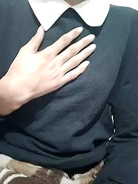 Snapshot of Sx-Maniya chatting on February 2026 01:12:01 AM Sx-Maniya online show from February 2026 01:12:01 AM