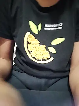 Snapshot of Sx-Maniya chatting on February 2026 03:23:01 PM Sx-Maniya online show from February 2026 03:23:01 PM