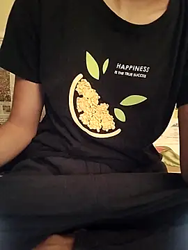 Snapshot of Sx-Maniya chatting on February 2026 08:23:02 AM Sx-Maniya online show from February 2026 08:23:02 AM