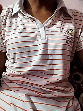 Sx-Maniya online show from November 2025 02:33:02 PM