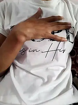 Sx-Maniya online show from November 2025 04:48:02 AM