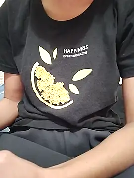 Sx-Maniya online show from March 2026 02:30:01 AM