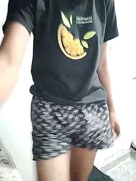 Sx-Maniya online show from March 2026 11:16:02 PM