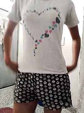 Sx-Maniya online show from April 2026 01:34:01 AM