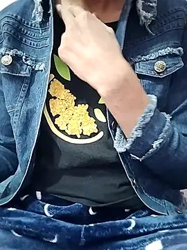 Sx-Maniya online show from December 2025 01:50:01 AM