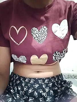 Sx-Maniya online show from April 2026 03:19:01 PM