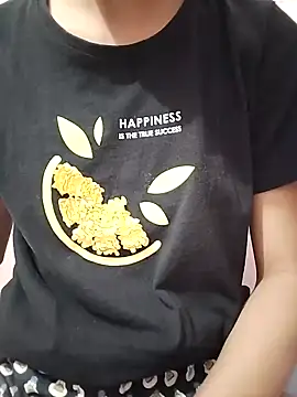 Sx-Maniya online show from November 2025 05:51:01 PM